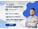  Skuteczny Digital Marketing  Google Ads  Meta Ads  SEO  Strony , cała Polska