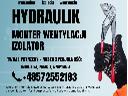 Hydraulik