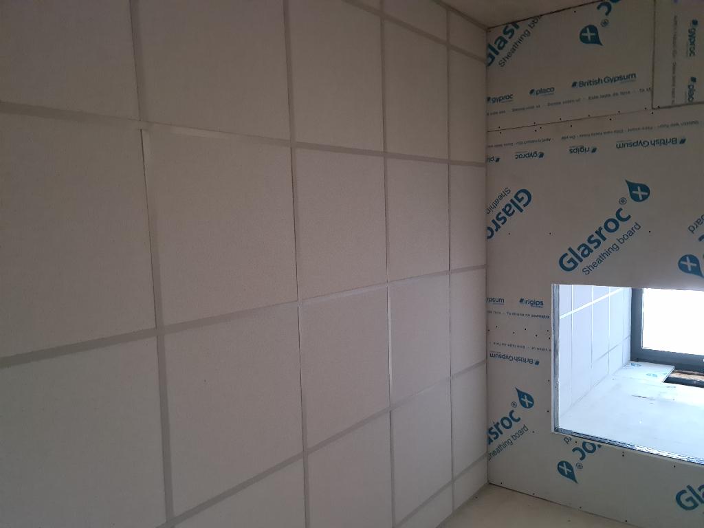 Remonty I Wykończenia wnętrz , Augustów, Suwałki, Białystok, podlaskie