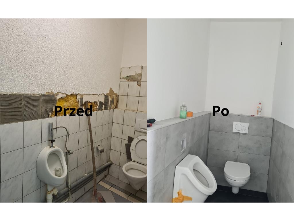 Remonty I Wykończenia wnętrz , Augustów, Suwałki, Białystok, podlaskie