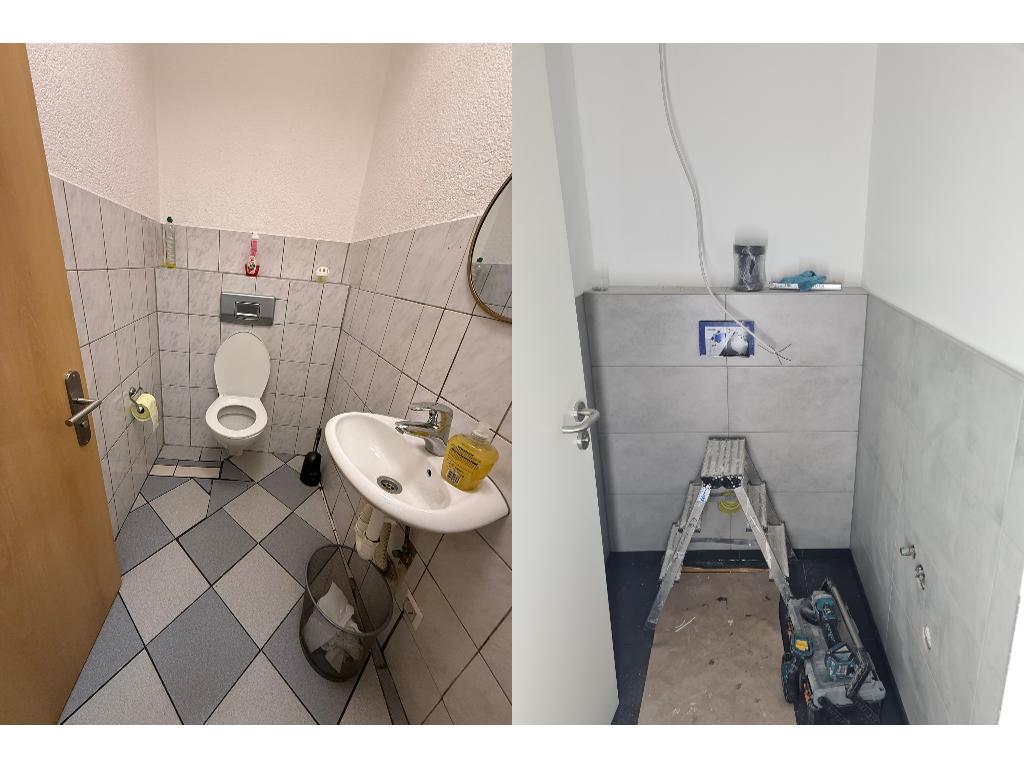 Remonty I Wykończenia wnętrz , Augustów, Suwałki, Białystok, podlaskie