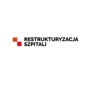 Restrukturyzacja szpitali 