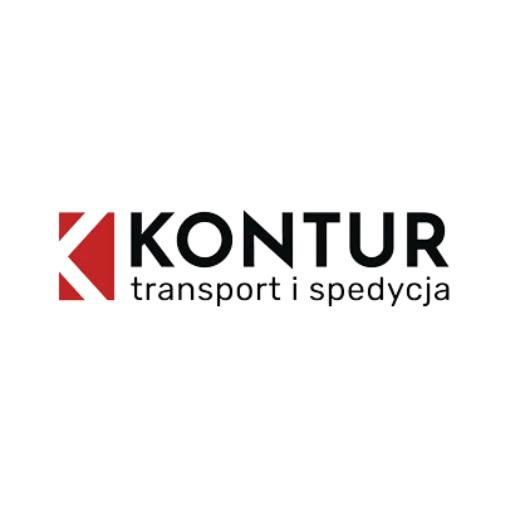 Kontur Polska - transport międzynarodowy - Turcja, Bułgaria, Grecja