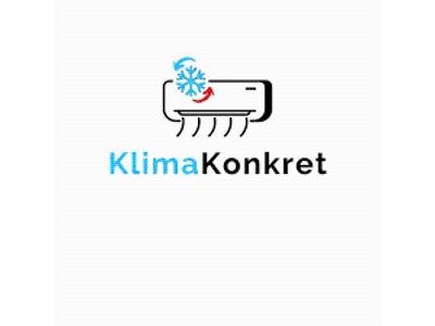 Zdjęcie nr 1 - kliknij, aby powiększyć