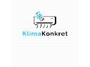KlimaKonkret - Klimatyzacja Warszawa  Montaż Klimatyzacji, Warszawa, mazowieckie