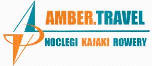 Amber.Travel - Spływy Pilicą  Wypożyczalnia kajaków, Inowłódz, łódzkie