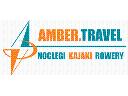 Amber.Travel - Spływy Pilicą  Wypożyczalnia kajaków, Inowłódz, łódzkie