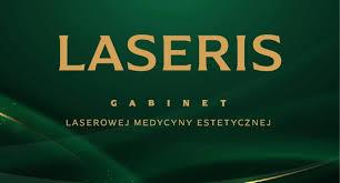 Laseris Istebna - laseroterapia  medycyna estetyczna, śląskie