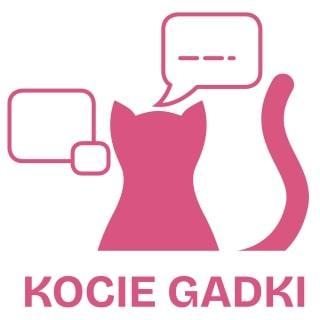 Kocie Gadki, Kraków, małopolskie