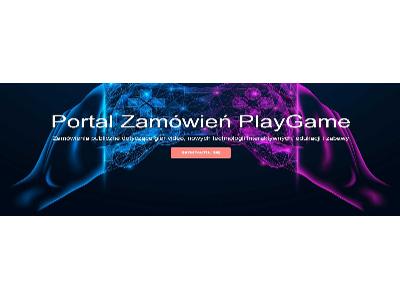 Gry PL indie games za darmo - kliknij, aby powiększyć