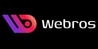 Webros - aktualizacje stron internetowych, opieka Wordpress i Joomla, Kraków, małopolskie