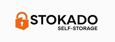 Stokado Self-Storage Warszawa - Przechowamy Twoje Rzeczy, Tarasowa , mazowieckie