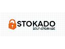 Stokado Self-Storage Warszawa - Przechowamy Twoje Rzeczy, Tarasowa , mazowieckie