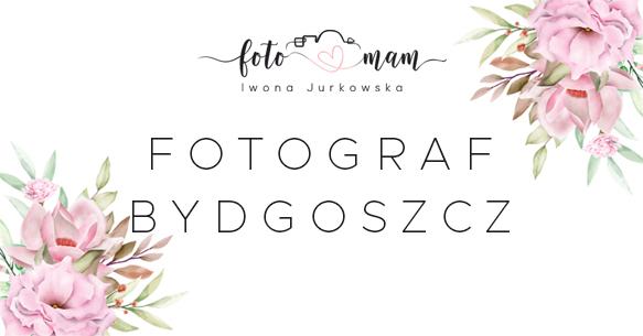 Fotograf bydgoszcz, fotografia bydgoszcz, fotograf na wesele bydgoszcz, kujawsko-pomorskie