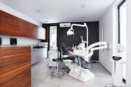 Gabinet stomatologiczny UNIDENT Dziuba Bartosz - Dentysta Mielec, podkarpackie