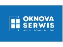 Oknova Serwis Naprawa okien, drzwi, rolet, Żarnowo, Goleniów, Gryfice, Nowogard, zachodniopomorskie