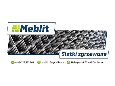 Zdjęcie nr 1 - kliknij, aby powiększyć
