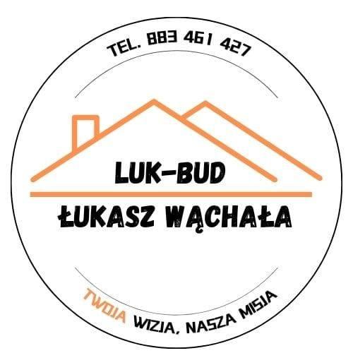 Usługi Budowlane, Sanok