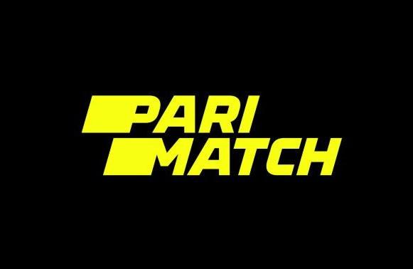 ParimatchUA