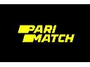 ParimatchUA