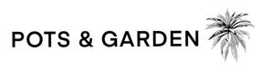 Pots&Garden  Nowoczesny Sklep Ogrodniczy z Polskimi Produktami