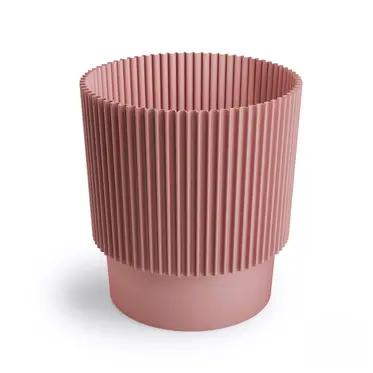 Pots&Garden  Nowoczesny Sklep Ogrodniczy z Polskimi Produktami