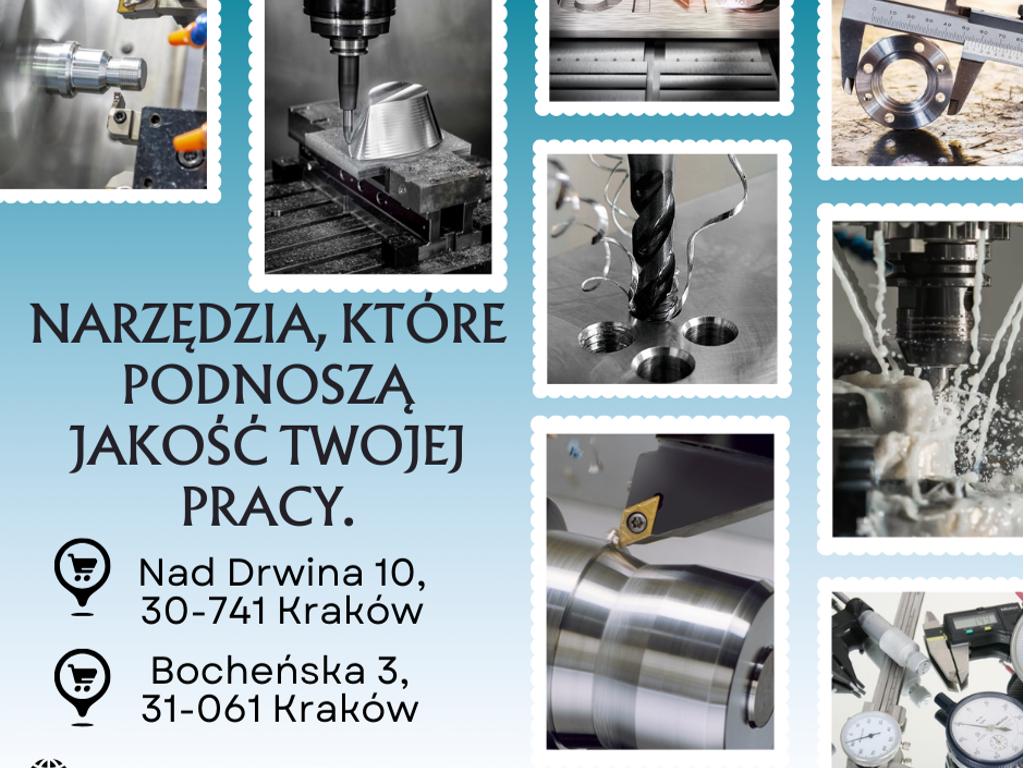 Klucze płaskie, Kraków, małopolskie