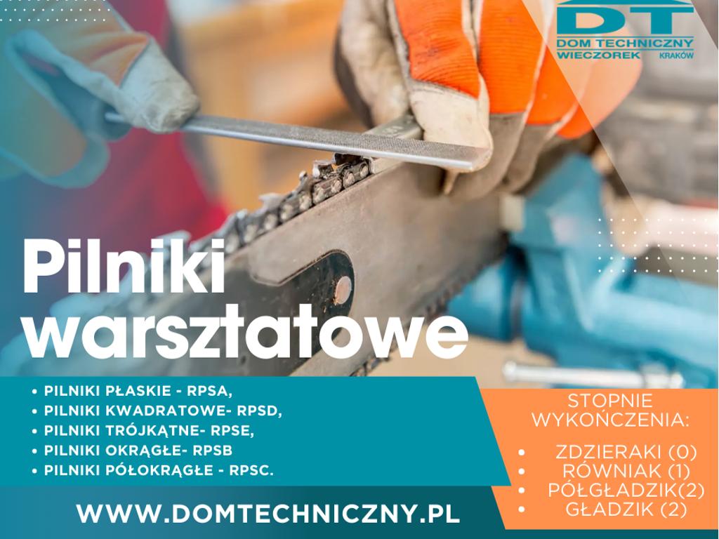Klucze płaskie, Kraków, małopolskie