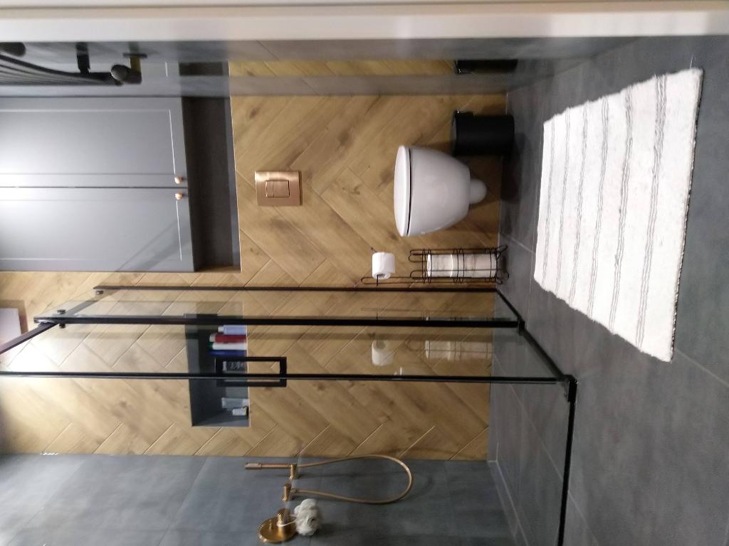 Positive Design Projektowanie wnętrz , Radom, mazowieckie