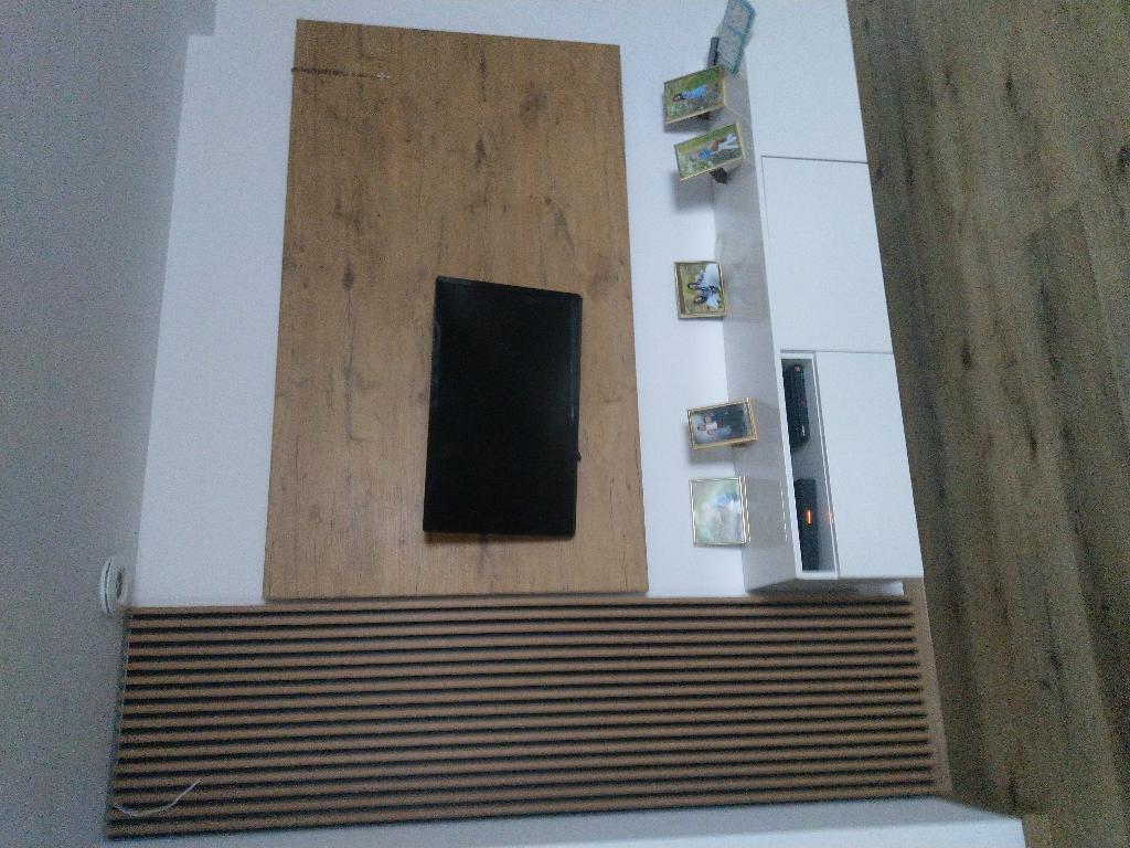 Positive Design Projektowanie wnętrz , Radom, mazowieckie