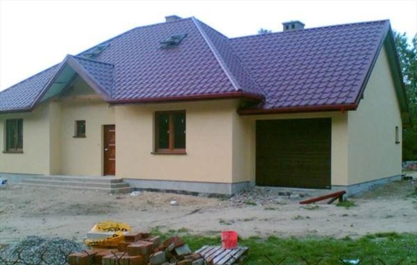 dach