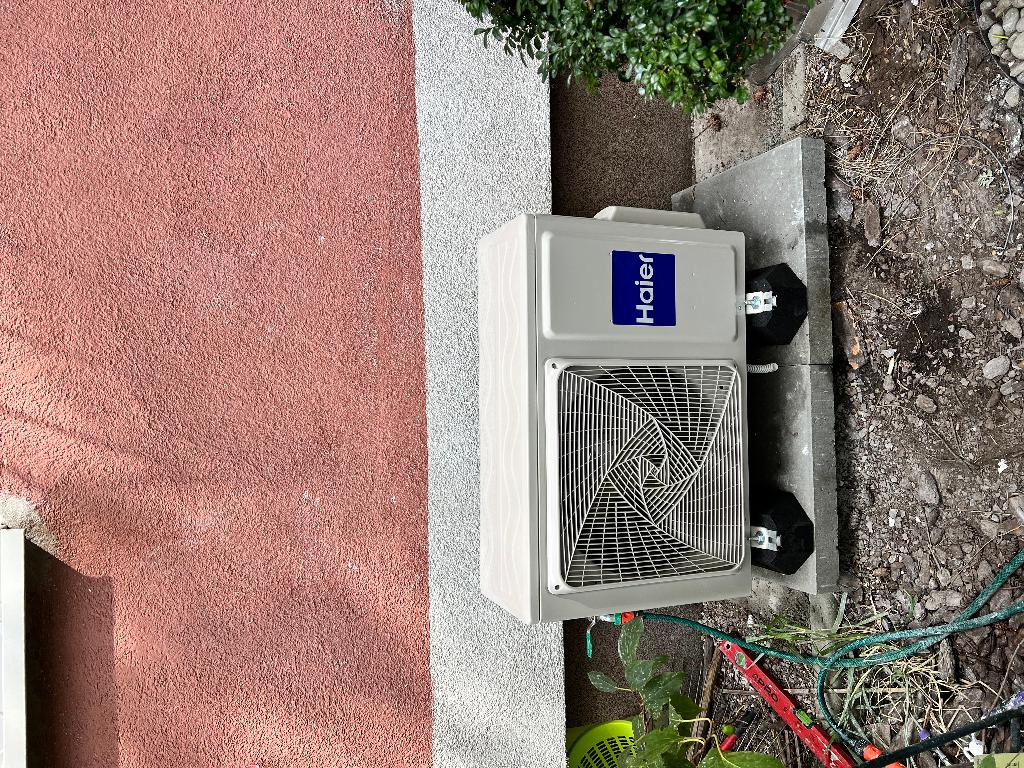 Klimatyzacja, montaż klimatyzacji, Warszawa, mazowieckie