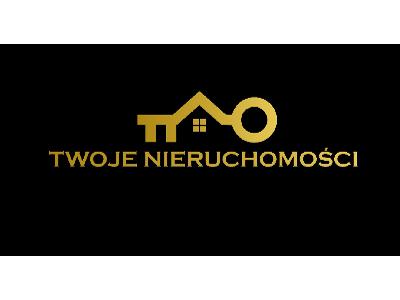 Twoje nieruchomości - biuro nieruchomości - kliknij, aby powiększyć