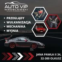 przeglądy, mechanika, nabijanie klimatyzacji 