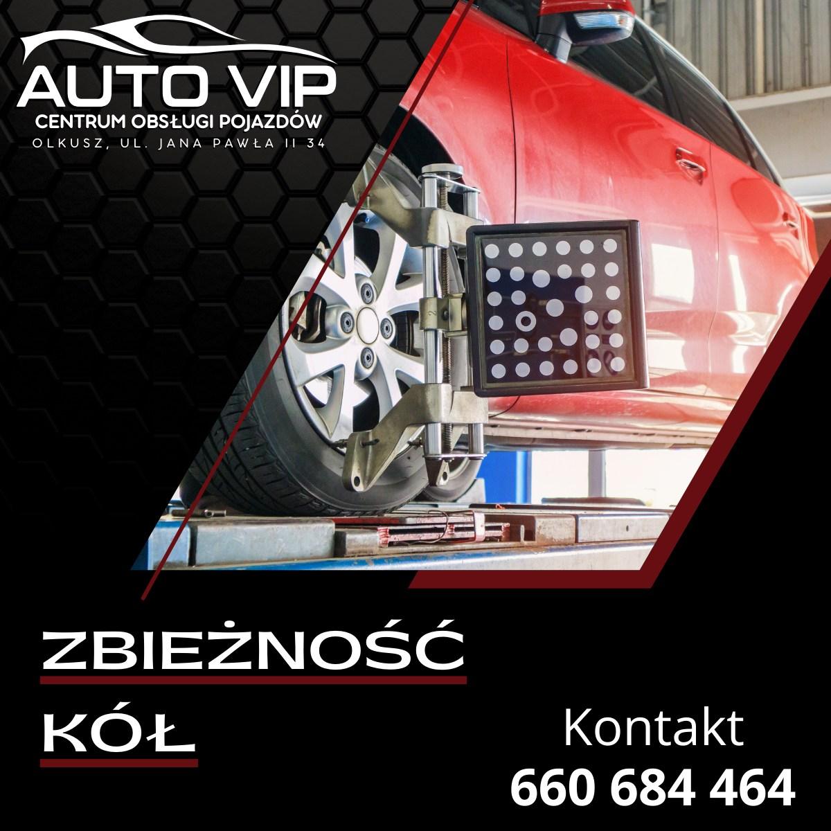 zbieżnośc kuł