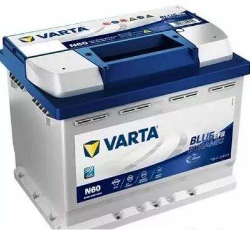 Akumulatory Specpart RUMIA, pomorskie