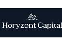 Horyzont Capital - Pozabankowe finansowanie, Warszawa, mazowieckie