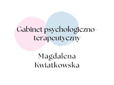 Zdjęcie nr 1 - kliknij, aby powiększyć
