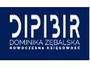 D P  Biuro Rachunkowe mgr Dominika Zębalska