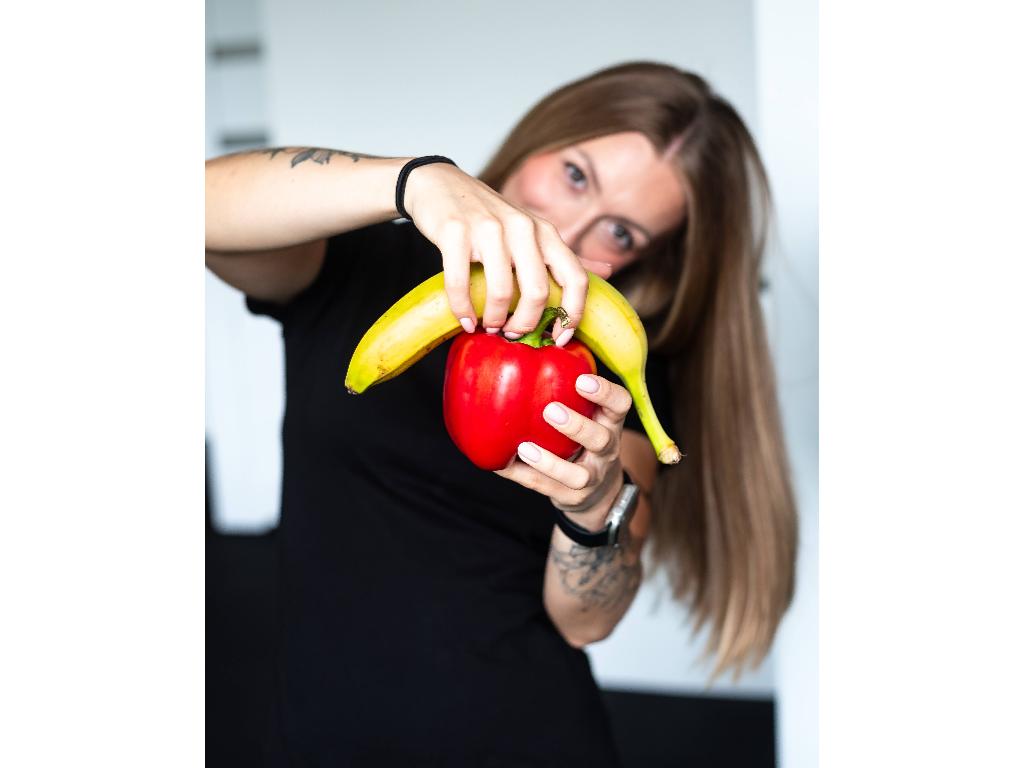 Studio Treningu Personalnego, Kraków, małopolskie