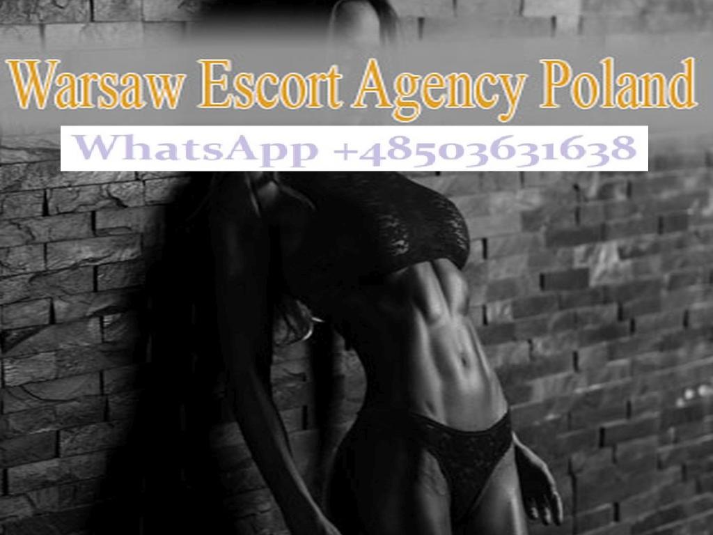 Warsaw Escort Agency Poland, Warszawa, mazowieckie