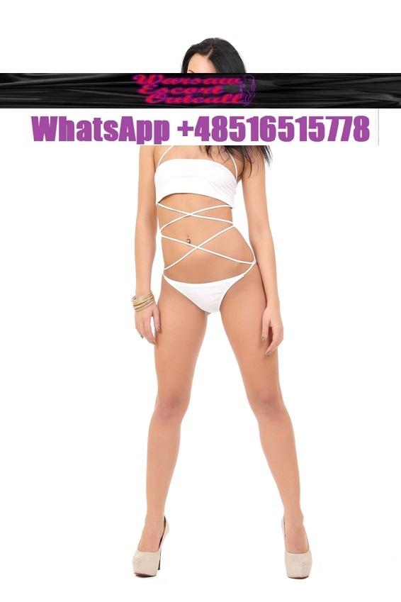 Warsaw Escort Outcall, Warszawa, mazowieckie