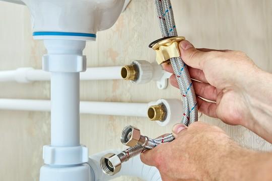 Instalacje hydrauliczne, Nowa Sól, lubuskie