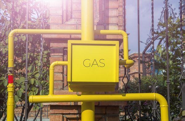 Instalacje gazowe, Nowa Sól, lubuskie