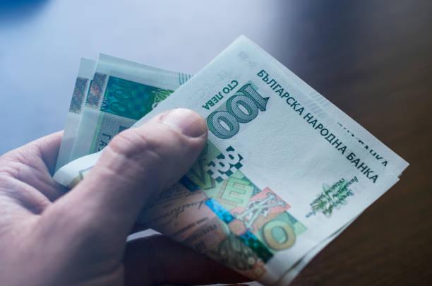 Pomoc finansowa