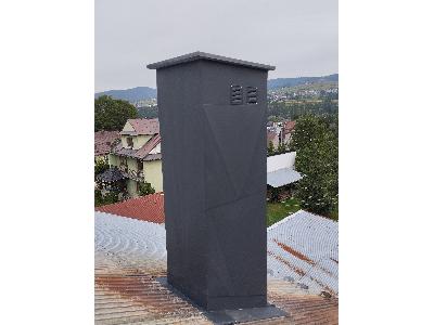 Zdjęcie nr 1 - kliknij, aby powiększyć