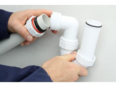 instalacje hydrauliczne - kliknij, aby powiększyć
