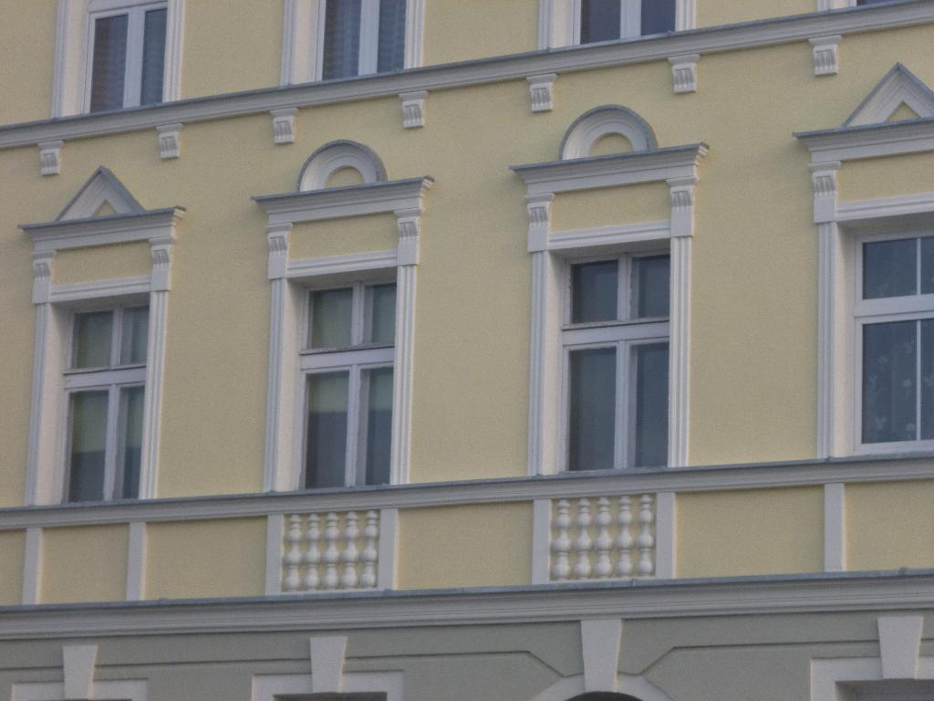 Sztukateria styropianowa,gzymsy,bonie,gzymsy okienne,listwy elewacyjne, Lucin, zachodniopomorskie