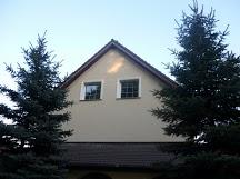 Sztukateria styropianowa,gzymsy,bonie,gzymsy okienne,listwy elewacyjne, Lucin, zachodniopomorskie