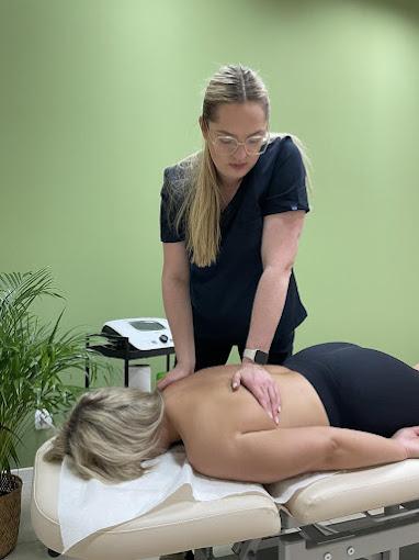 Harmonia Ciała Wałbrzych - Fizjoterapia i Rehabilitacja, Wałbrzych gm Wałbrzych  pow m Wałbrzych  dol, dolnośląskie